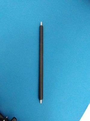 CINA 2516 02404A / 251602404 / 251602404A / 2516 02404 Konica R1 bagian minilab buatan China / asli bekas pemasok