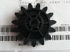 CINA Konica Minilab Spare Part Gear 3750 03121A 375003121A 3750 03121 375003121 pemasok