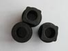 CINA 355002229A 355002229 3550 02229 3550 02229A SHAFT HOLDER UNTUK KONICA R1 R2 Minilab pemasok