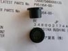 CINA Suku Cadang Konica Minilab 3480 03174A 348003174A 3480 03174 348003174 Bushing pemasok