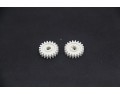 CINA 385002213B gear Konica mini lab suku cadang pemasok