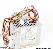CINA Noritsu minilab Bagian # I038337-00 ATXPOWER SUPPLY NSP3-150-D2S (3001) pemasok