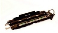 CINA Noritsu minilab Bagian # Z020262-01 FOCAL PLANE REG. UNIT PANDUAN pemasok