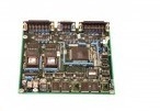CINA Noritsu minilab Bagian # J306874-00 NMC PCB pemasok