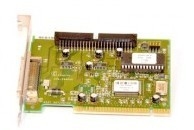 CINA Noritsu minilab Bagian # H143068-00 ADPTEC AHA 2940AU pemasok