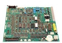CINA Noritsu minilab Bagian # W000102-01 CPU PCB ASSY (J200836-03) pemasok