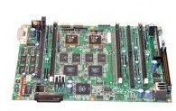 CINA Noritsu minilab Bagian # J390903-00 D-ICE PCB pemasok