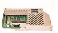 CINA Noritsu minilab Bagian # J306921-00 IPF CONTROL PCB 4&quot; pemasok