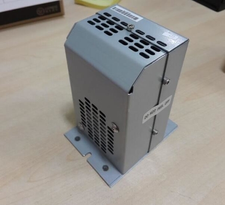 CINA Aom Para Minilab Noritsu Seri 30xx, 31xx, 32xx, 33xx, Dll. pemasok