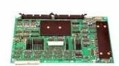 CINA Noritsu minilab Bagian # J100054-00 I/O PCB pemasok