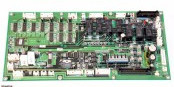 CINA Noritsu minilab Bagian # J306813-00 I/O PCB 1 pemasok