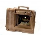 CINA Noritsu minilab Bagian # Z017123-01 ZOOM LENS UNIT pemasok