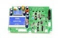 CINA Noritsu minilab Bagian # J390988-00 LASER CONTROLLER (B) pemasok