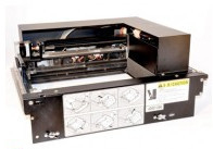 CINA Noritsu minilab Bagian # Z808471-01 4&quot; VFP PRINTER UNIT pemasok