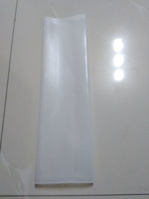 CINA Sabuk A049949-01 bagian minilab Noritsu pemasok