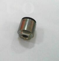 Cina A088781 Pin Noritsu minilab pemasok