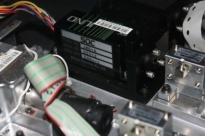 CINA pistol laser noritsu tipe b pistol hijau untuk minilab digital noritsu pemasok