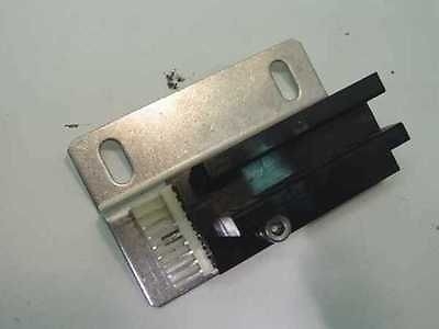 CINA Sensor Majalah Noritsu minilab untuk QSS-2511SM (Sensor) pemasok