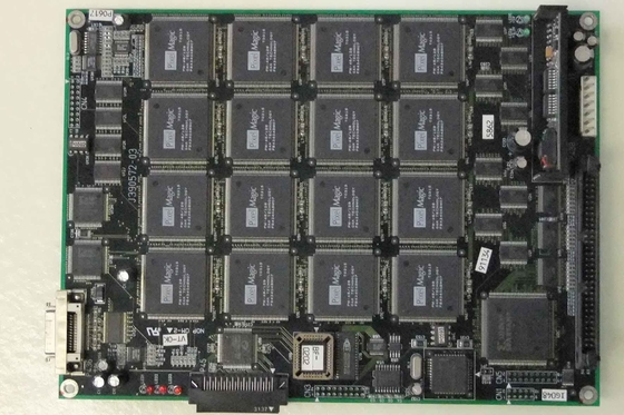 CINA J390572-03 Noritsu QSS 2901 minilab pcb pemasok