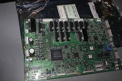 CINA pengontrol noritsu pcb J391183-00 minilab, lab mini pemasok