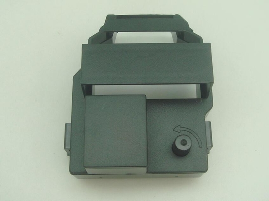 CINA NORITSU 2901/3011/31/32/33/34/35/37 SERIES minilab BACK RIBBON pemasok