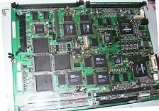 CINA Noritsu 3001 3011 minilabimage prosesor PCB pemasok