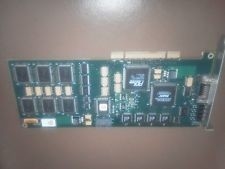 CINA bagian papan komunikasi minilab Noritsu 2711 LVDS pemasok