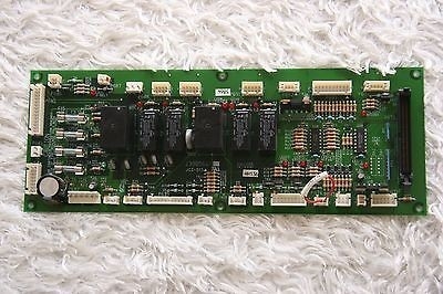 CINA j390564 noritsu 2901 minilab pemasok