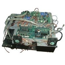CINA minilab bagian Noritsu 3001/3011 PAKET BAGIAN BESAR!!! LASER! ES DIGITAL! AOM! PAPAN PENGEMUDI pemasok