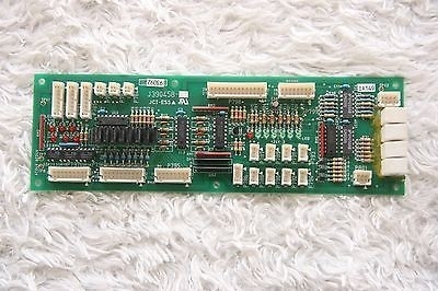 CINA j306324-04 papan noritsu 2901 minilab pemasok