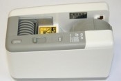 CINA Tape Dispenser M-800 Noritsu minilab habis pakai pemasok