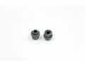 CINA A220128 A045560 untuk Noritsu QSS 2301 Minilab suku cadang Bushing pemasok