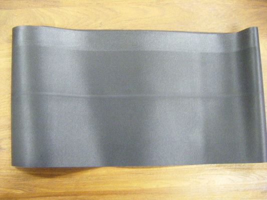 CINA A029330-01 BELT untuk Noritsu Koki Minilab pemasok