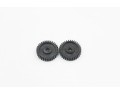 CINA A229449 01 NORITSU Qss1923 2301 2701 2611 29 30 35 Minilab Spare Part GEAR GIGI-33 pemasok