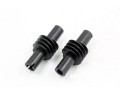CINA Noritsu Qss Minilab Spare Part Gear A036559 pemasok