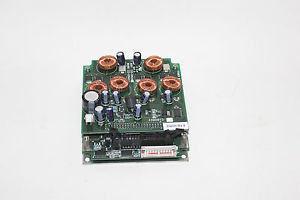 CINA Noritsu PCB J390534-00 / J391430-00 untuk Minilabs Noritsu 2901, 3001 bagian minilab pemasok