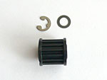 CINA A081099 A071771 A084502 Noritsu QSS3201 3202 Minilab Spare Part Arm Pully pemasok