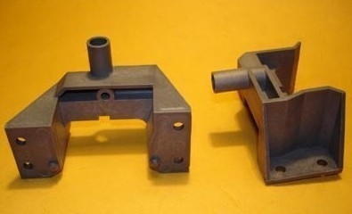 CINA Cavalete Para Equipamentos Noritsu qss2301 2701 minilab suku cadang Cod B012606-01 B208188 pemasok