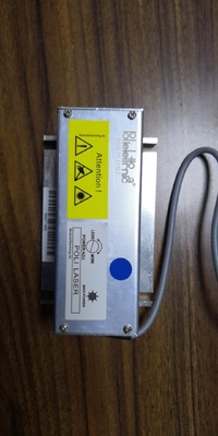 CINA laser merah solid/Laser verde/Laser Vermelho/laser gun/laser diode untuk poli minilab pemasok