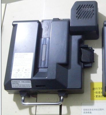 CINA Z809416-01 NEGA MASK 135AFC UNTUK PRINTER Noritsu QSS3001 pemasok