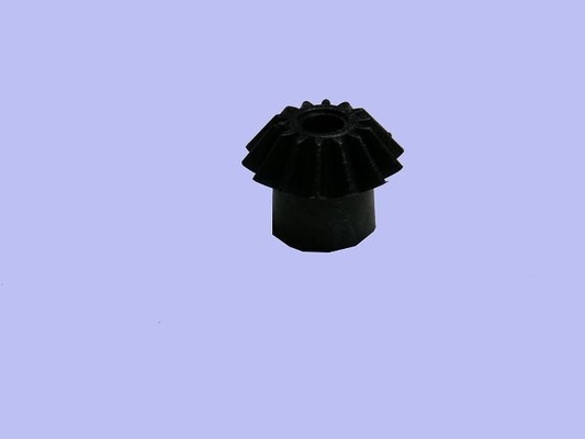 CINA minilab suku cadang Noritsu A220062-Bevel Gear pemasok