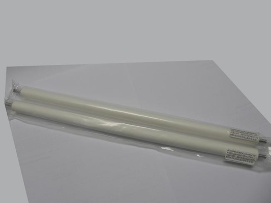 CINA Suku cadang lab mini Noritsu Soft Roller untuk Seri 3200 pemasok