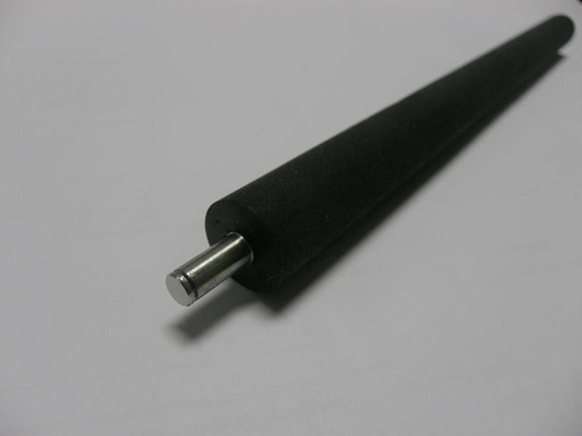 CINA minilab Noritsu spare part Roller Untuk seri Noritsu 3001 pemasok