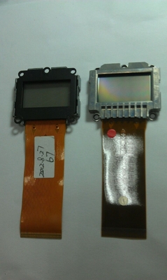 CINA Kis 750 minilab LCD pemasok