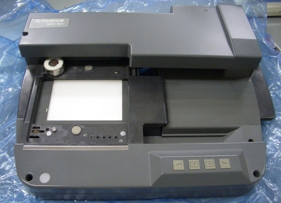 CINA 96A21076B10 NC135S Neg Carrier forFuji mesin minilab menggunakan aksesoris photolab pemasok