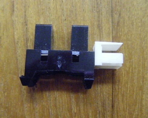 CINA 146S0029 Fuji Frontier 330 340 500 550 570 590 Minilab Spare Part Sensor Detector pemasok