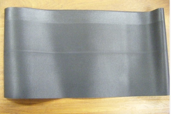 CINA A029330-01 BELT mini lab aksesoris suku cadang photolab pemasok