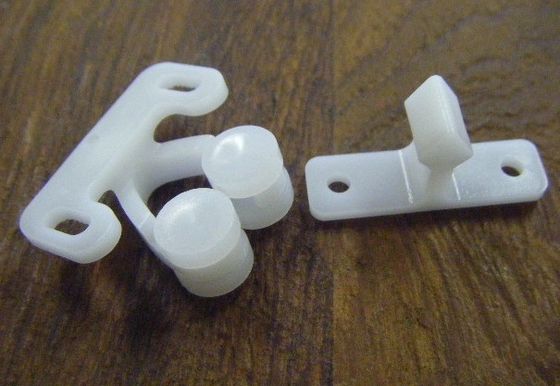CINA Konica Minilab Spare Part 3550 90043A 355090043A Roller Catch Photo Lab Use pemasok