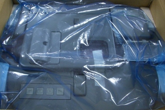 CINA 96A21076B10 NC135S Neg. Pembawa untuk mesin minilab menggunakan aksesoris photolab pemasok