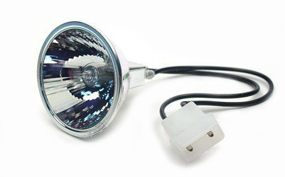 CINA LAMPU NORITSU IO61229-00 UNTUK PRINTER minilab QSS 3001 &amp; QSS 3011 pemasok
